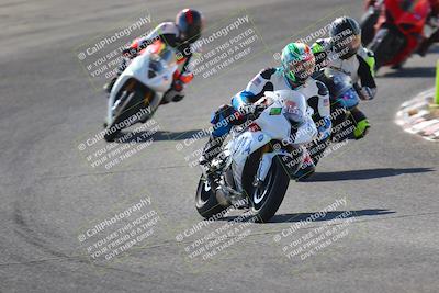 media/Oct-15-2022-TrackXperience (Sat) [[8f70b8b0be]]/Group 2/session 2 turn 3 and 4/